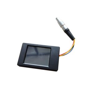 High Definition COFDM Video Transmitter 1080P , Analog Video Sender