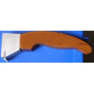 Cross Hatch Tester Cross Hatch Cutter Paint Adhesion Testing Paint Adhesion Test