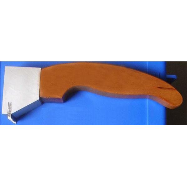 Cross Hatch Tester Cross Hatch Cutter Paint Adhesion Testing Paint Adhesion Test