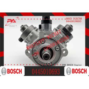 Diesel Injection Fuel Pump Fuel Injection Pump CP4 0445010692 059130755CB