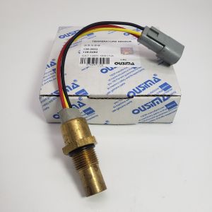 136-2632 149-8292 Pressure Sensor For CAT 12H 14H 160H