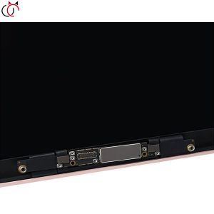 2018 Display Assembly Silver A1932 MRE82 EMC3184 2560×1600 Resolution