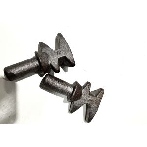 High-quality Security Shipping Container Cam