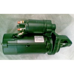 USA diesel engine parts, 6135HFC48,sarter ,RE540886,RE540301,RE546791,RE68470