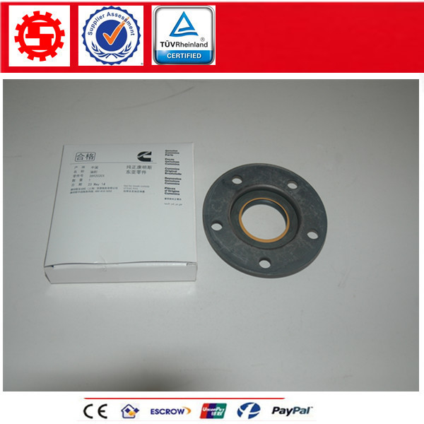 Buy Cummins Diesel Engine Crankshaft Oil Seal 3892020 at wholesale prices