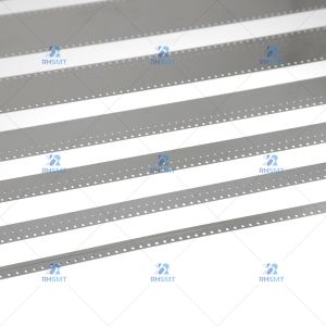 FUJI NXT W08F FEEDER MASTER TAPE PP02260 FUJI Feeder Part