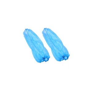 Waterproof Sterile Nonwoven Breathable Disposable Sleeve Covers