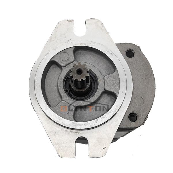 Excavator Spare Parts Gear Pump 31N5-30020 for R140W-7 R170W-7 Construction Works