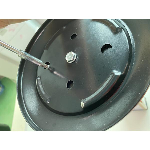 Glass Door Aluminum Alloy Wood Door Type Intelligent Fingerprint Password Display Stand