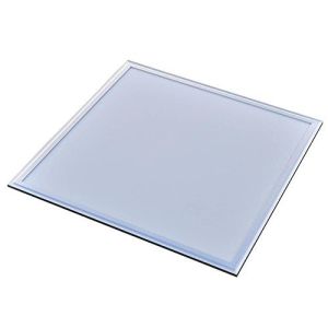 Quality diy led panel diffuser,elgato led panel,color changing led panel light for sale