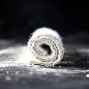 Modern Design 6000GSM Bentonite Geotextile Concrete Construction Materials for