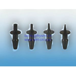Samsung CP20/CP40/CP45/CP60 nozzle J7055137C J9055138B J9055074C J9055071B