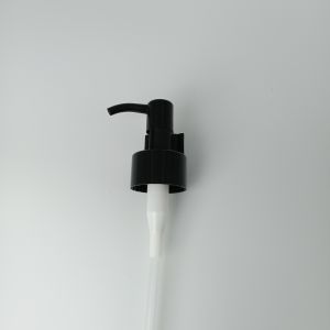 Quality Plastics Oil Pump Clip Lock Accepting Custom Order for Commercial Applications for sale