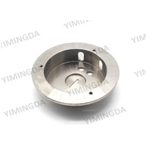 Push Case PN CH08-02-24 for Yin 5N HY-1705 Auto Cutter Machine Parts