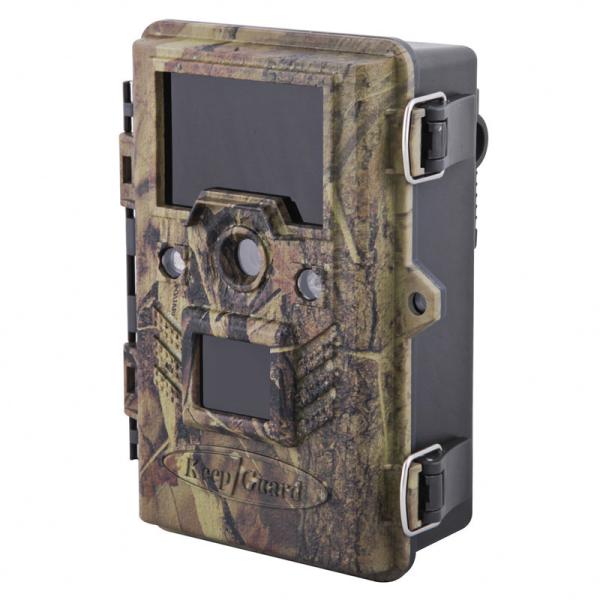Buy KN100 / KN115 Infrared Night Vision Monoculars for Animal Hunting at wholesale prices
