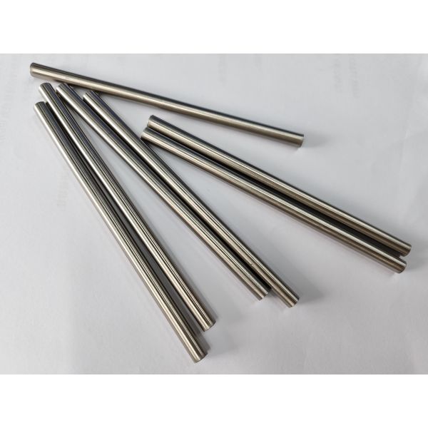 High Accuracy Mineral Insulated Metal Sheathed Cable with Customizable Length