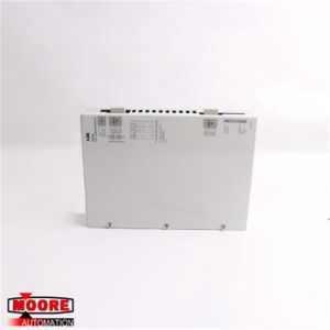 CI627A ABB Bus Administrator Module