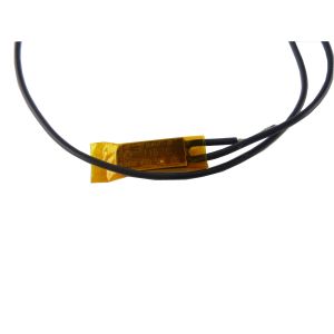 DESHENG Motor Thermal Cutoff , thermal Switch, thermal protector