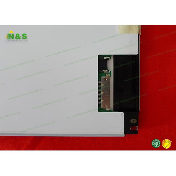 400cd/m² 10.4 Inch industrial AUO LCD Panel G104SN02 V2 800*600