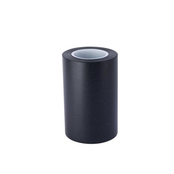 Buy Good Tensile Force HDPE Cross Laminated Film High Elongation Rate at wholesale prices