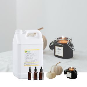 Long Lasting Fragrance Oil For Candles Perfume Oil Fragrances For Candle Oil