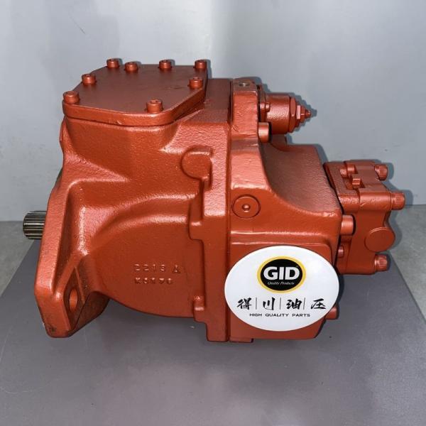 Buy  Hydraulic Main Pump K7SP36 GID  For Construction Equipment at wholesale prices