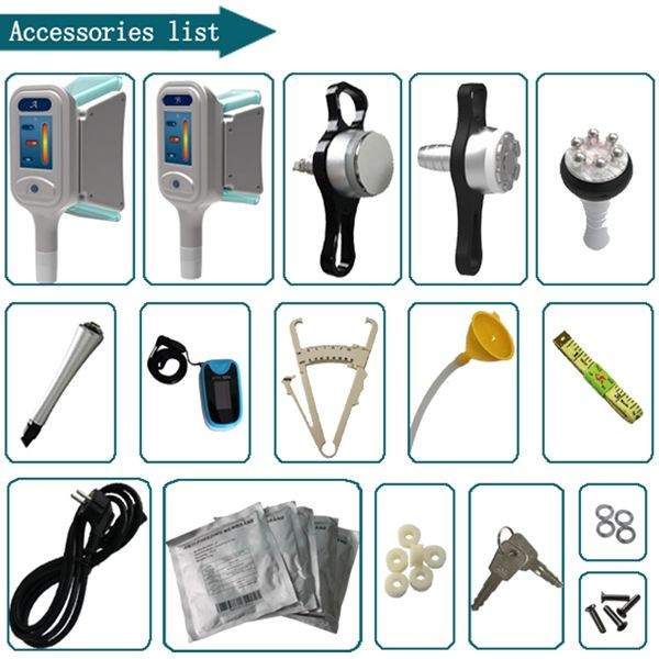 Cryolipolysis Caviation Slimming Machine / Beauty Machine Cryolipolysis Slimming