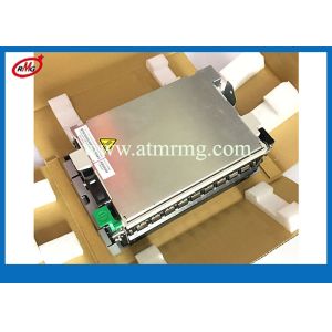 NCR Fujitsu G750 Bill Validator KD03604-B500 009-0029270