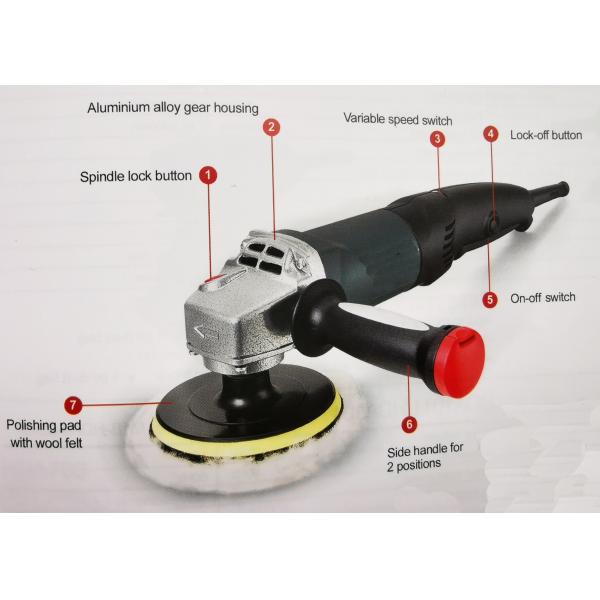 Buy 110V Electric Power Tools at wholesale prices