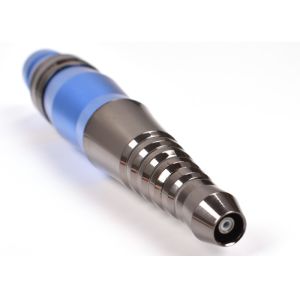 Quality Ergonomic Design Eyebrow Tattoo Gun ACC With Low Noise Motor for sale