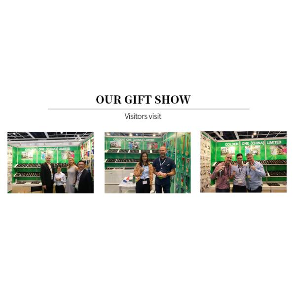 Clear Soft PVC Key Chain Engraved Acrylic Photo Keyrings Custom Logo UV Printing