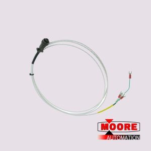 China 16925-33 Bently Nevada  Interconnect Cable on sale