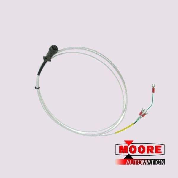 Buy 16925-33 Bently Nevada  Interconnect Cable at wholesale prices