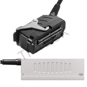 Quality TS27 I3 immersion probe for sale