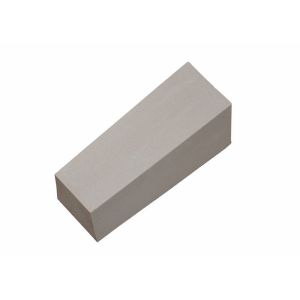 Tunnel Kiln Mullite High Alumina Insulating Brick Heat Proof