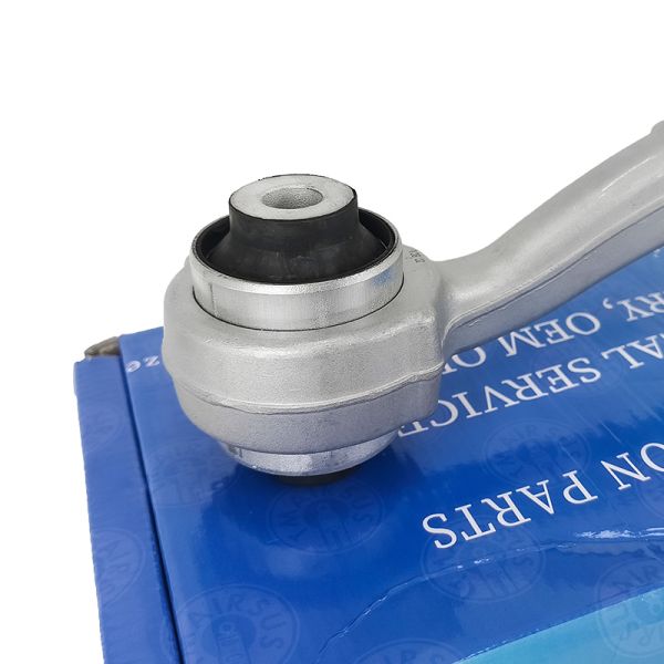 Air Suspension Repair Kits 2043303211 2043306811 Front Upper Control Arms Straight Arm Left Right Mercedes W204 2007-