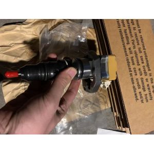 durable 6R-4315 Engine Fuel Injector For Caterpillar 3408 3408B 3408E