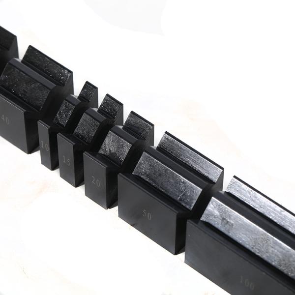 Press Brake Amada tools 2V Die 86 degree