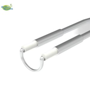 VascuSeal Bipolar Plasma Hemostasis Probe Urology Surgical Probe ​Minimally