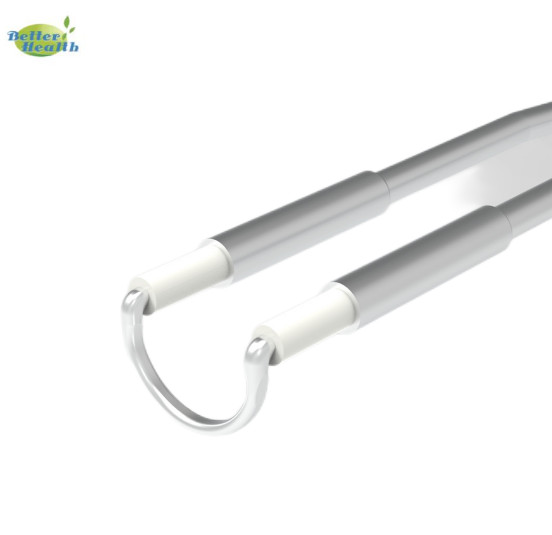 VascuSeal Bipolar Plasma Hemostasis Probe Urology Surgical Probe ​Minimally