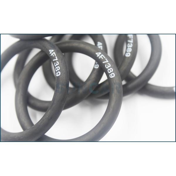 CA4F7389 4F-7389 4F7389 O Ring For C-A-T Grader 120H 120H ES 120H NA 120K 120K 2 12F 12H 12H ES 12H NA 12K 130G 135H