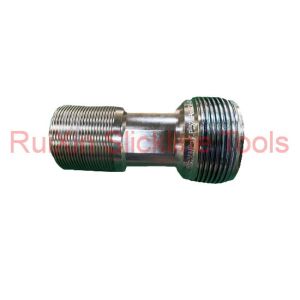 Quality Wellhead Joint Slickline Pressure Control Equipment 5 Inch ID 15k for sale