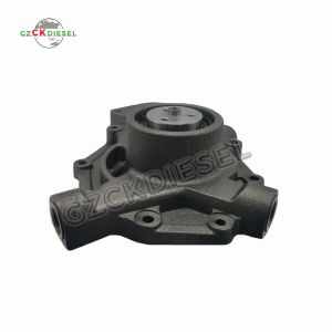 Water Pump RE546918 for 6105R 6115R 6125R 6105M 6115M 6125M 6140M