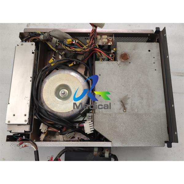 Buy Toshiba AC Power Supply PM30-38879 Ultrasound Part at wholesale prices