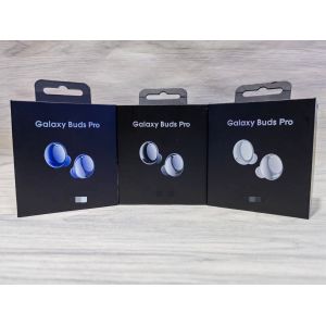 R190 Waterproof Mobile Phone Earphone 400mAh HIfi Bluetooth Wireless Earbuds