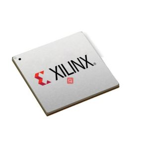 Original Electronic FPGA Field Programmable Gate Array XC7S25-2CSGA225C