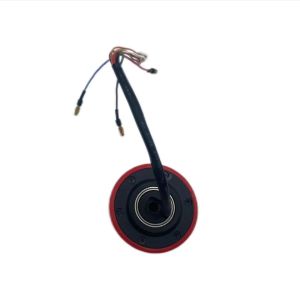 electric bicycle brushless dc motor 24v brushless dc motor brushless dc hub