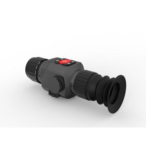 AM3835 50Hz 35mm FPA Thermal Image Vision Monocular