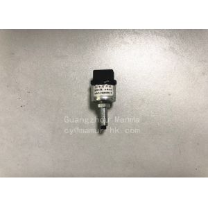 Stop Lamp Switch ISUZU Brake Parts For NKR NPR NLR ELF 8-94109863-0