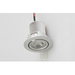 Quality 4W/6W/8W LED SPOTLIGHTS LSA136002 FOR DISPLAY LIGHTING for sale